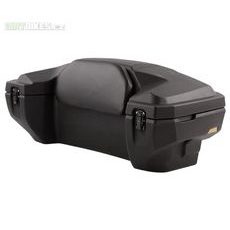 ZADNÍ PLASTOVÝ BOX NA ČTYŘKOLKU SHARK 8030, 98 X 55 X 43 CM