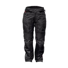 KALHOTY CFMOTO & PSÍ HUBÍK AMUNDSEN