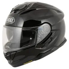 SHOEI INTEGRÁLNÍ PŘILBA GT-AIR 3 BLACK