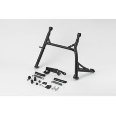 800MT‑X CENTRÁLNÍ STOJAN