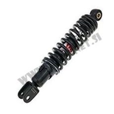 MONOSHOCK ABSORBER REAR YSS OD220-270P-01-X NASTAVITELNÝ