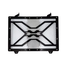 700CL-X MŘÍŽKA CHLADIČE