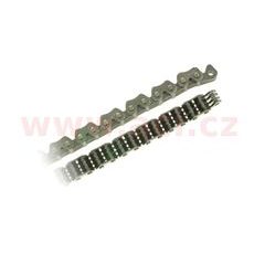 ROZVODOVÝ ŘETĚZ 92RH2015, MORSE (104 ČLÁNKŮ VČETNĚ SPOJKY)