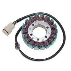 STATOR ALTERNÁTORU (KAWASAKI)