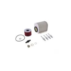 SERVISNÍ SADA 017 JMP PRO YAMAHA