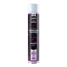 ANTIKOROZNÍ SPREJ CORROSION CONTRO, MINT (750ML)