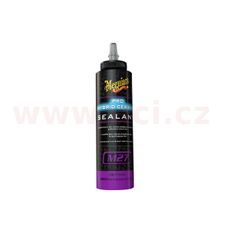 MEGUIAR'S PRO HYBRID CERAMIC SEALANT - TEKUTÝ, PROFESIONÁLNÍ, HYBRIDNÍ KERAMICKÝ SEALANT, 473 ML