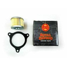 OLEJOVÝ FILTR ROYAL ENFIELD HIMALAYAN 411/450 SCRAM, GUERILA 888464