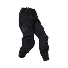 FOX DĚTSKÉ KALHOTY YOUTH BLACKOUT PANTS