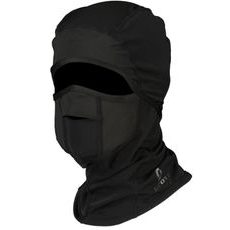 SCOTT KUKLA BALACLAVA CONCEPT