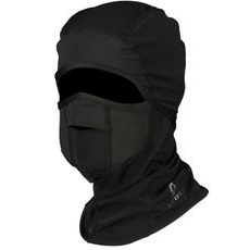 SCOTT KUKLA  BALACLAVA CONCEPT