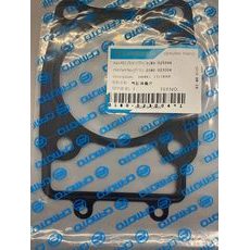 GASKET,CYLINDER HEAD 0180-022200