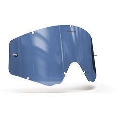 PLEXI PRO BRÝLE SPY OMEN, ONYX LENSES (MODRÉ S POLARIZACÍ)