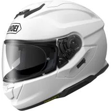 SHOEI INTEGRÁLNÍ PŘILBA GT-AIR 3 WHITE