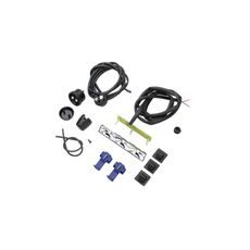 BRZDOVÉ SVĚTLO E104 PRO KUFR GIVI E30 TOUR, E300