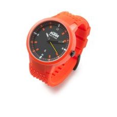 KTM NÁRAMKOVÉ HODINKY CORPORATE WATCH