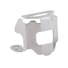 700CL-X ADV KRYT NÁDRŽKY PŘEDNÍ BRZDOVÉ KAPALINY