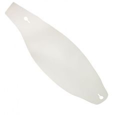 LS2 FF323 TEAR-OFF PACK 5PCS