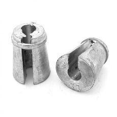 25G PB ZÁVAŽÍ MOTO NA DRÁTY 6,2MM