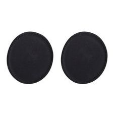 ALPINESTARS SADA NÁHRADNÍCH VÝSTELEK ČEPŮ PRO CHRÁNIČE KOLEN FLUID TECH CARBON A FLUID PRO (PÁR)