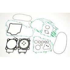 SADA TĚSNĚNÍ MOTORU KOMPLETNÍ, ATHENA