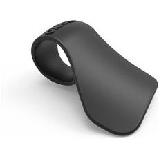 OXFORD MECHANICKÝ TEMPOMAT CRUISE OX609 BLACK