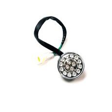 ZADNÍ SVĚTLO - 36132