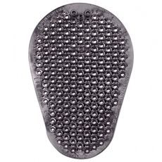 LS2 670 HIP PROTECTOR