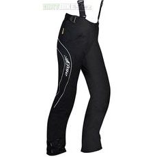 MBW DÁMSKÉ TEXTILNÍ MOTO KALHOTY AGATE