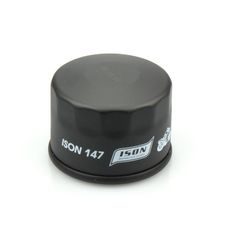OLEJOVÝ FILTR HF147, ISON
