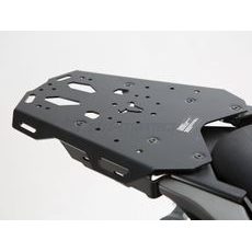 NOSIČ STEEL-RACK PRO KAWASAKI VERSYS 650, R.V. 2015-