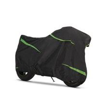 KAWASAKI ODOLNÁ VENKOVNÍ PLACHTA