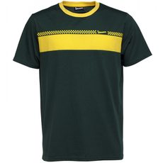 PÁNSKÉ TRIČKO VESPA RACING SIXTIES