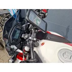 HONDA CB 500F - BAZAR