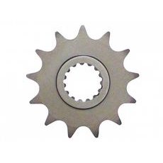 ŘETĚZOVÉ KOLEČKO KTM SX EXC 125-530