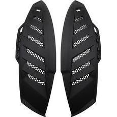 LS2 OF602 AIR VENT UPPER