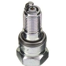 ZAPALOVACÍ SVÍČKA IMR9C-9HES ŘADA IRIDIUM IX, NGK - JAPONSKO