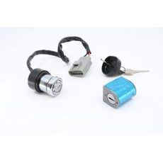 SADA KLÍČŮ CF MOTO - 9010-013010-0MP0