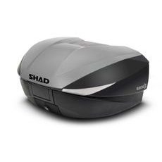 SET PRO XP400