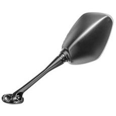 ZPĚTNÉ ZRCÁTKO HONDA, Q-TECH