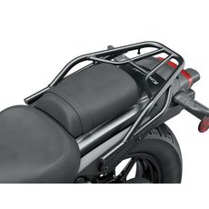 ZADNÍ NOSIČ PRO KAWASAKI ELIMINATOR 500/SE