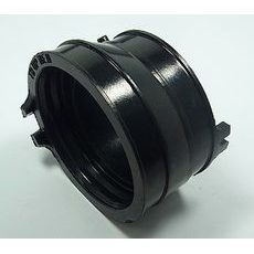 PŘÍRUBY SÁNÍ (1 KS), TOURMAX