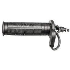 NÁHRADNÍ RUKOJEŤ PRAVÁ PRO VYHŘÍVANÉ GRIPY HOTGRIPS EVO THERMISTOR ADVENTURE, OXFORD