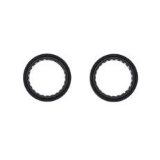 SIMERINGY DO PŘEDNÍ VIDLICE (NOK 37 X 47 X 11 MM), ATHENA (SADA PRO REPASI 2 TLUM.)