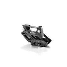 450MT VODÍTKO ŘETĚZU