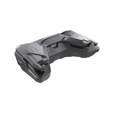 ZADNÍ PLASTOVÝ BOX TESSERACT X6R NA ČTYŘKOLKU CF MOTO X625/X625-A