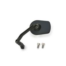 ZPĚTNÉ ZRCÁTKO UNIVERZÁLNÍ D-MIRROR-5, DAYTONA