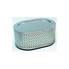 VZDUCHOVÝ FILTR HFA3705, HIFLOFILTRO