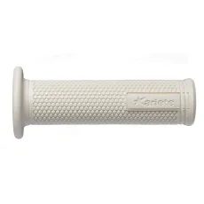 RUKOJETI ARIETE NIDEX 02657-B (PÁR) BÍLÁ