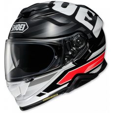 SHOEI INTEGRÁLNÍ PŘILBA GT-AIR II INSIGNIA TC-1